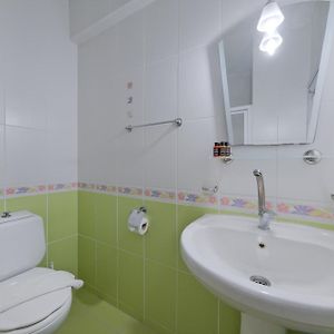 Standard Zimmer